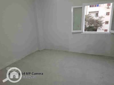 2 Bedroom Flat for Rent in Sheikh Zayed, Giza - IMG-20250831-WA0007. jpg