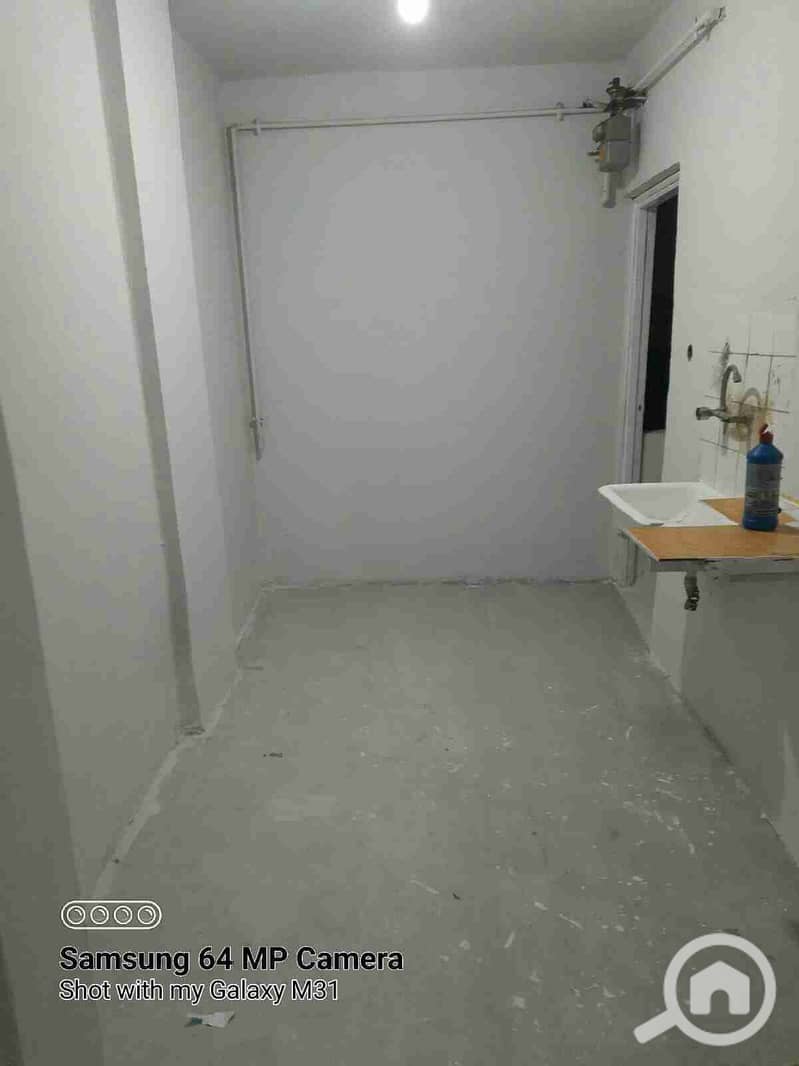 2 IMG-20250831-WA0011. jpg