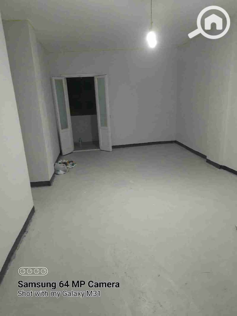 4 IMG-20250831-WA0009. jpg