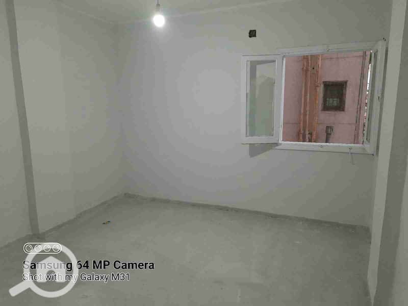 5 IMG-20250831-WA0006. jpg
