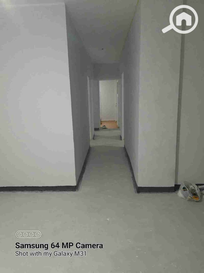 7 IMG-20250831-WA0004. jpg