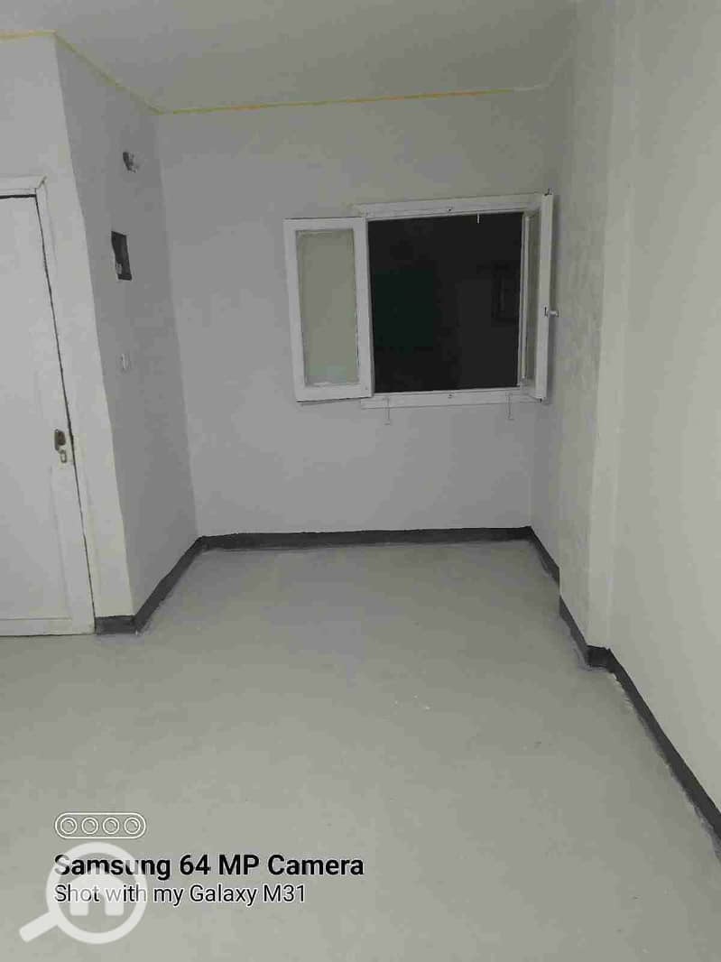 8 IMG-20250831-WA0005. jpg