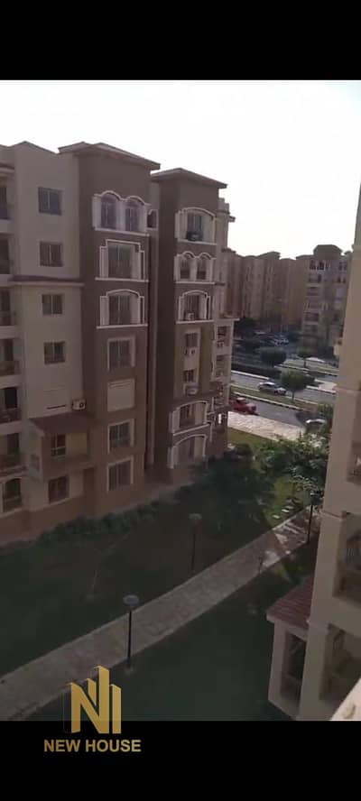 شقة 2 غرفة نوم للايجار في مدينتي، القاهرة - WhatsApp Image 2025-08-03 at 7.32. 55 AM. jpeg