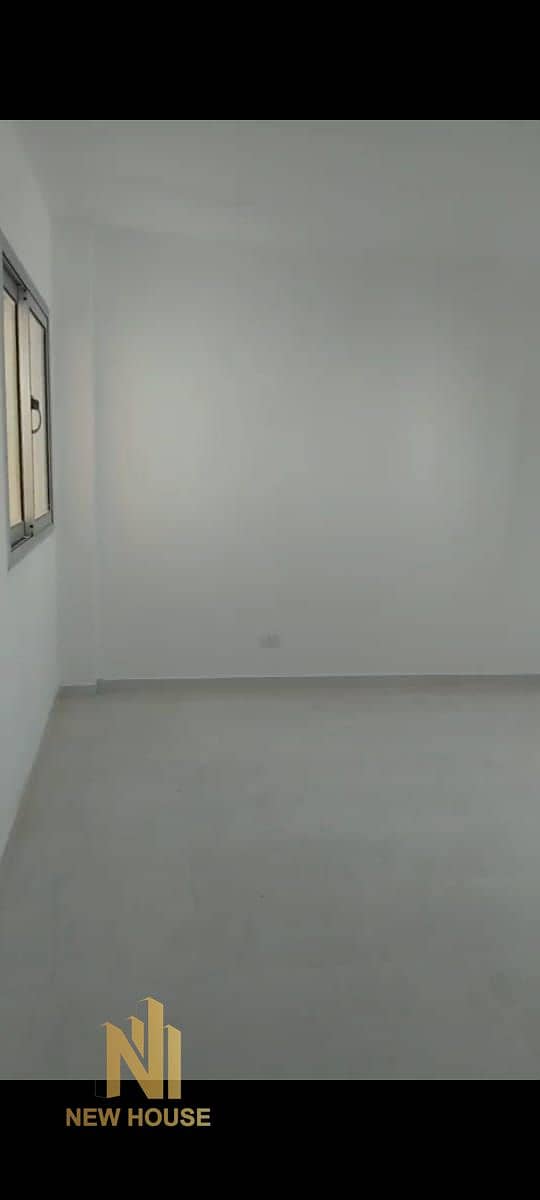 3 WhatsApp Image 2025-08-03 at 7.33. 02 AM. jpeg