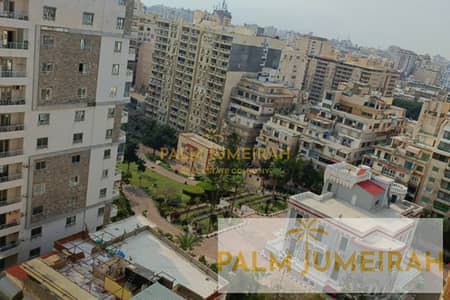 3 Bedroom Flat for Sale in Glim, Alexandria - -. jpg