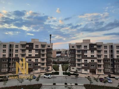 2 Bedroom Apartment for Rent in Madinaty, Cairo - WhatsApp Image 2025-08-02 at 9.41. 41 AM. jpeg