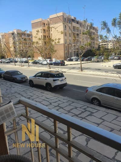 فلیٹ 2 غرفة نوم للبيع في مدينتي، القاهرة - WhatsApp Image 2025-08-03 at 3.40. 43 AM. jpeg