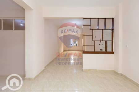 3 Bedroom Flat for Sale in Saba Pasha, Alexandria - 1 (1). JPG