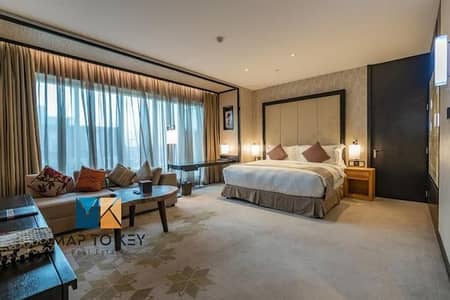Hotel Apartment for Sale in North Coast, Matruh - 631187771. jpg