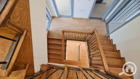 3 Bedroom Twin House for Sale in Sheikh Zayed, Giza - WhatsApp Image 2025-08-31 at 7.23. 55 PM (1). jpeg