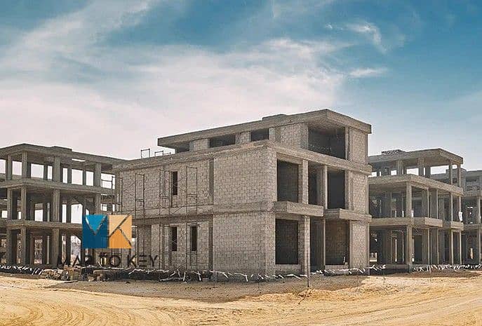 5050407-residential-in-new-cairo-saada-compound-nHneeZ1Wpd (1). jpg 5050407-residential-in-new-cairo-saada-compound-nHneeZ1Wpd (1). jpg