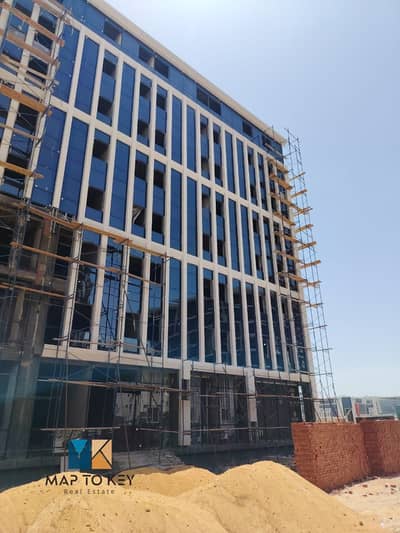 Office for Sale in New Capital City, Cairo - WhatsApp Image 2025-08-07 at 13.33. 59_b22df4ea. jpg
