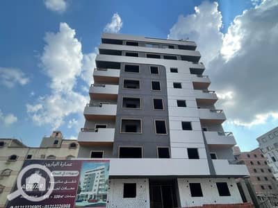 3 Bedroom Flat for Sale in Mokattam, Cairo - WhatsApp Image 2025-04-25 at 3.45. 16 PM. jpeg