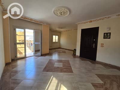 2 Bedroom Flat for Sale in Mokattam, Cairo - WhatsApp Image 2025-07-30 at 5.56. 10 PM (3). jpeg