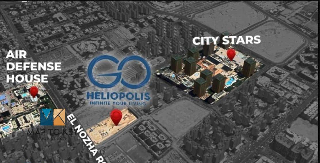 2 Go Location. jpg