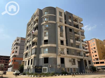 2 Bedroom Apartment for Sale in Mokattam, Cairo - WhatsApp Image 2025-08-05 at 3.23. 49 PM. jpeg