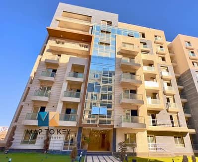 2 Bedroom Apartment for Sale in New Capital City, Cairo - 349017881_268816772374664_2080562315966154649_n-488x400. jpg