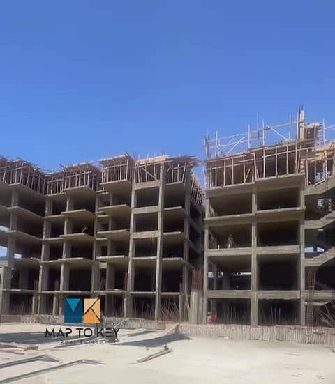 WhatsApp Video 2025-08-17 at 12.00. 16_887d01f0 - frame at 0m6s. jpg