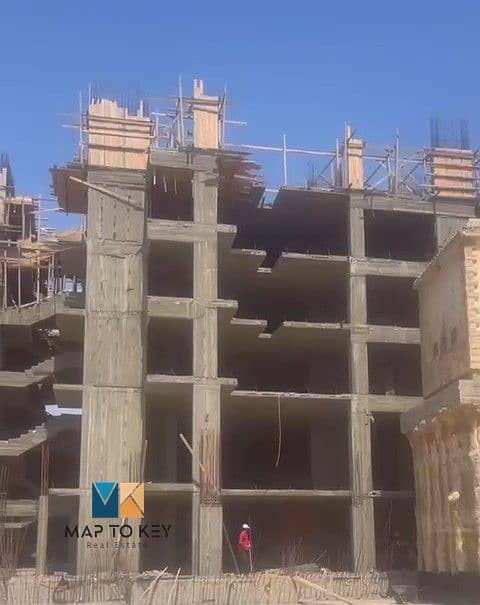 3 WhatsApp Video 2025-08-17 at 12.00. 16_887d01f0 - frame at 0m9s. jpg