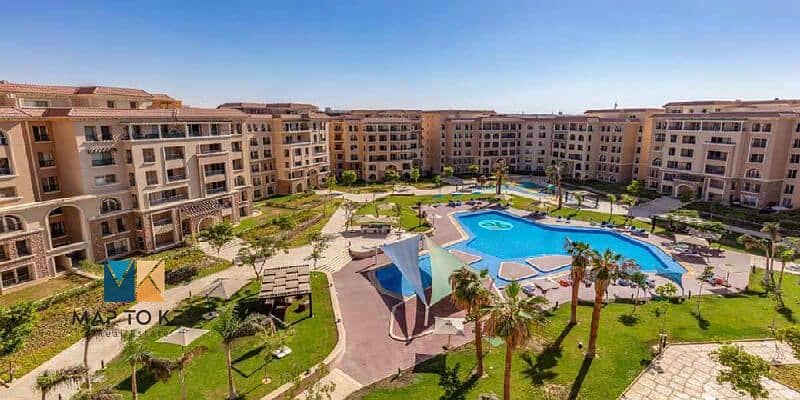 3 كمبوند-90-افينيو-القاهرة-الجديدة. jpg
