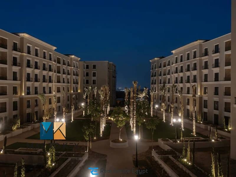 24832-in-sheikh-zayed-village-west-project-compound-LkWwpM8jgK. jpg 24832-in-sheikh-zayed-village-west-project-compound-LkWwpM8jgK. jpg