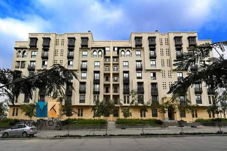 2 Bedroom Flat for Sale in Obour City, Cairo - 94e59847-651a-4c71-b5ac-5612ea192876. jpg
