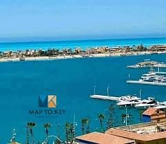 شاليه  للبيع في الساحل الشمالي، مطروح - images (45). jpeg