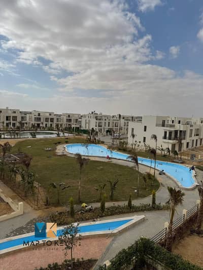 فیلا 3 غرف نوم للبيع في الشيخ زايد، الجيزة - 01156aac-8eb5-4178-b579-71ce98f0f81e. jpg