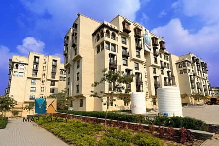 شقة 3 غرف نوم للبيع في الفسطاط، القاهرة - 0ac4e25f-9641-4917-92e1-2ca96094ba74. jpg