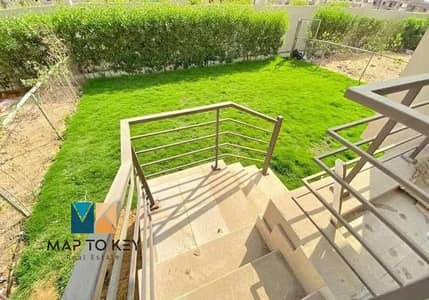 فلیٹ 3 غرف نوم للبيع في القاهرة الجديدة، القاهرة - e8cf2a13-8fc5-4df1-b3c4-9b94c4c6c4eb. jpg