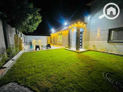 فیلا 5 غرف نوم للبيع في كينج مريوط، الإسكندرية - 540ffd33-570e-473a-b15a-cd0e956b78ff. jpg