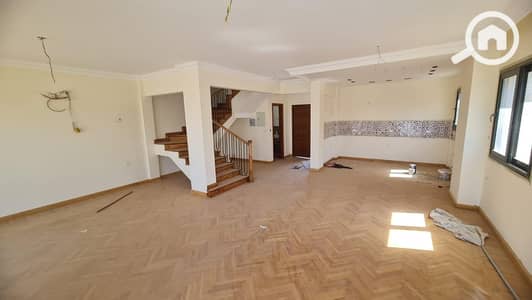 3 Bedroom Twin House for Sale in Sheikh Zayed, Giza - WhatsApp Image 2025-09-01 at 10.35. 09 AM. jpeg