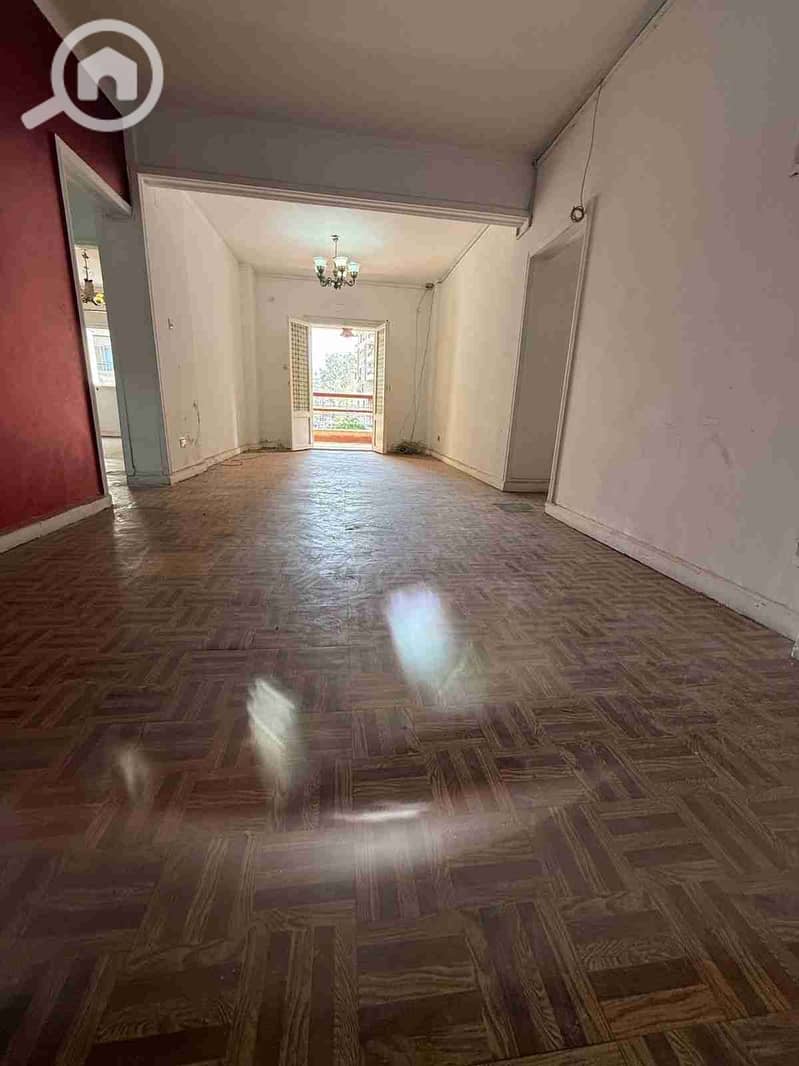 4 1000204349. jpg