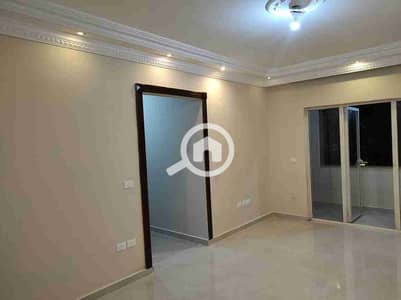 2 Bedroom Apartment for Rent in Sheikh Zayed, Giza - IMG-20250409-WA0007. jpg