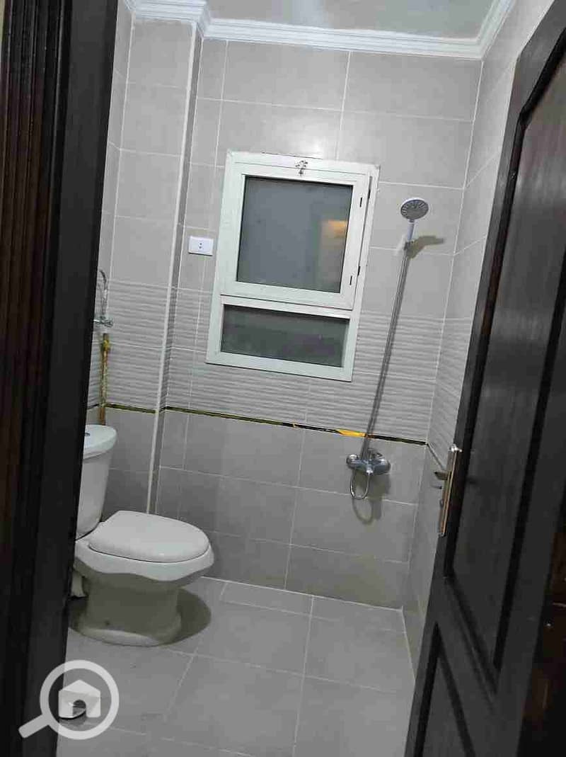 6 IMG-20250409-WA0003. jpg