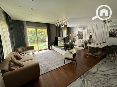 3 Bedroom Flat for Sale in New Cairo, Cairo - 506651002_700360722965334_4537019133252436282_n. jpg