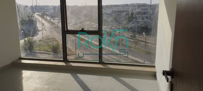 Office for Sale in Sheikh Zayed, Giza - 08a76472-af57-45fe-afc1-f03b51c42604. jpg