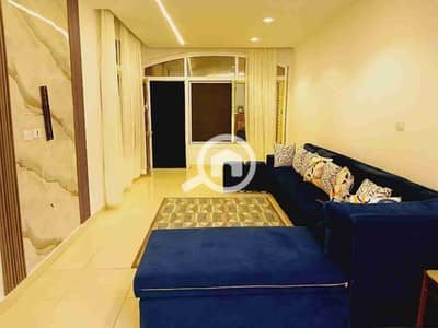 3 Bedroom Chalet for Rent in North Coast, Matruh - 1000126355. jpg