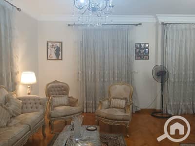 3 Bedroom Apartment for Sale in New Cairo, Cairo - WhatsApp Image 2025-08-26 at 6.43. 17 PM. jpeg