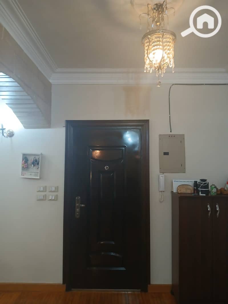 8 WhatsApp Image 2025-08-26 at 6.43. 17 PM (2). jpeg