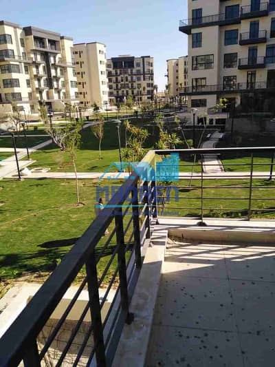 فلیٹ 3 غرف نوم للبيع في مدينتي، القاهرة - 1000233542. jpg