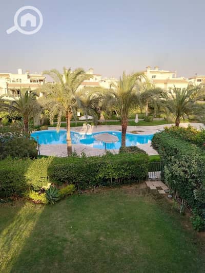 توين هاوس 4 غرف نوم للبيع في القاهرة الجديدة، القاهرة - WhatsApp Image 2025-08-31 at 8.20. 52 AM. jpeg