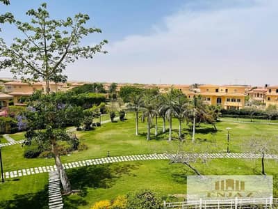فیلا 6 غرف نوم للبيع في مدينتي، القاهرة - IMG-20250512-WA0043. jpg