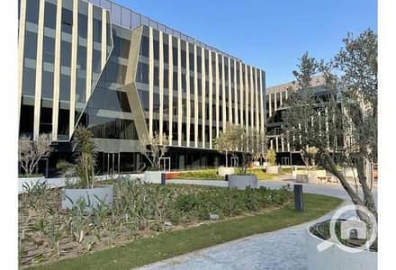 مکتب  للايجار في القاهرة الجديدة، القاهرة - 4b4cec0e-99e6-11ef-8f9a-065518efacef. jpg