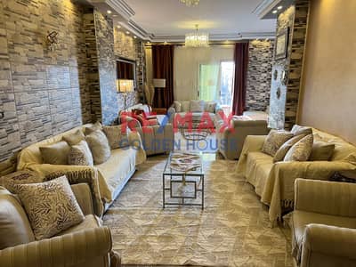 3 Bedroom Flat for Sale in Shorouk City, Cairo - WhatsApp Image 2025-09-01 at 11.51. 28 AM. jpeg