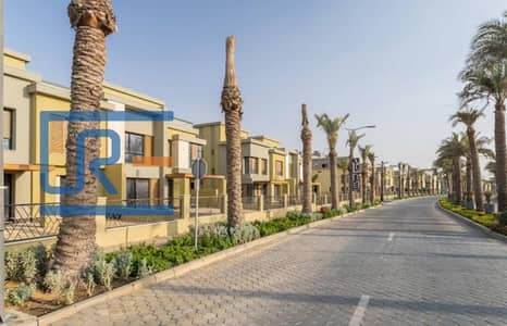 شقة 3 غرف نوم للبيع في القاهرة الجديدة، القاهرة - IMG-20250417-WA0073. jpg