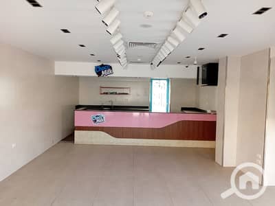 مطعم و كافيه  للايجار في القاهرة الجديدة، القاهرة - WhatsApp Image 2025-09-01 at 11.00. 34_2dd22c08. jpg