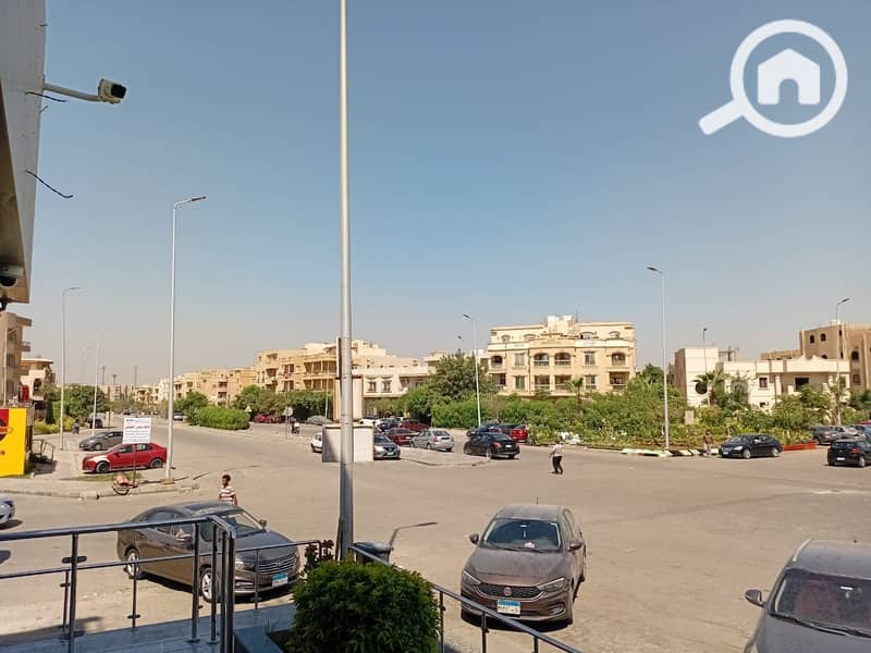 19 WhatsApp Image 2025-09-01 at 11.00. 35_df8ff13b. jpg