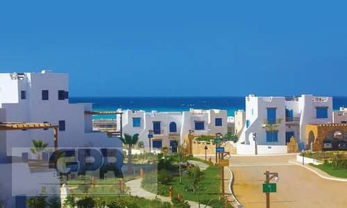 2 Bedroom Chalet for Sale in North Coast, Matruh - 495089333_1686290931971100_6111788026894591466_n. jpg