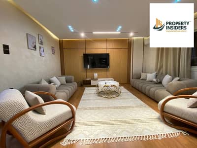 شقة 4 غرف نوم للبيع في المهندسين، الجيزة - 1. jpg